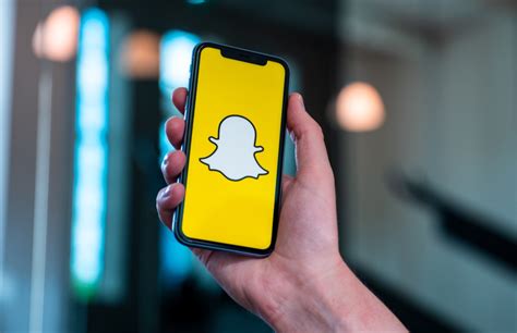 hoe start je een gesprek op snapchat|Vrienden bellen op Snapchat (met afbeeldingen)